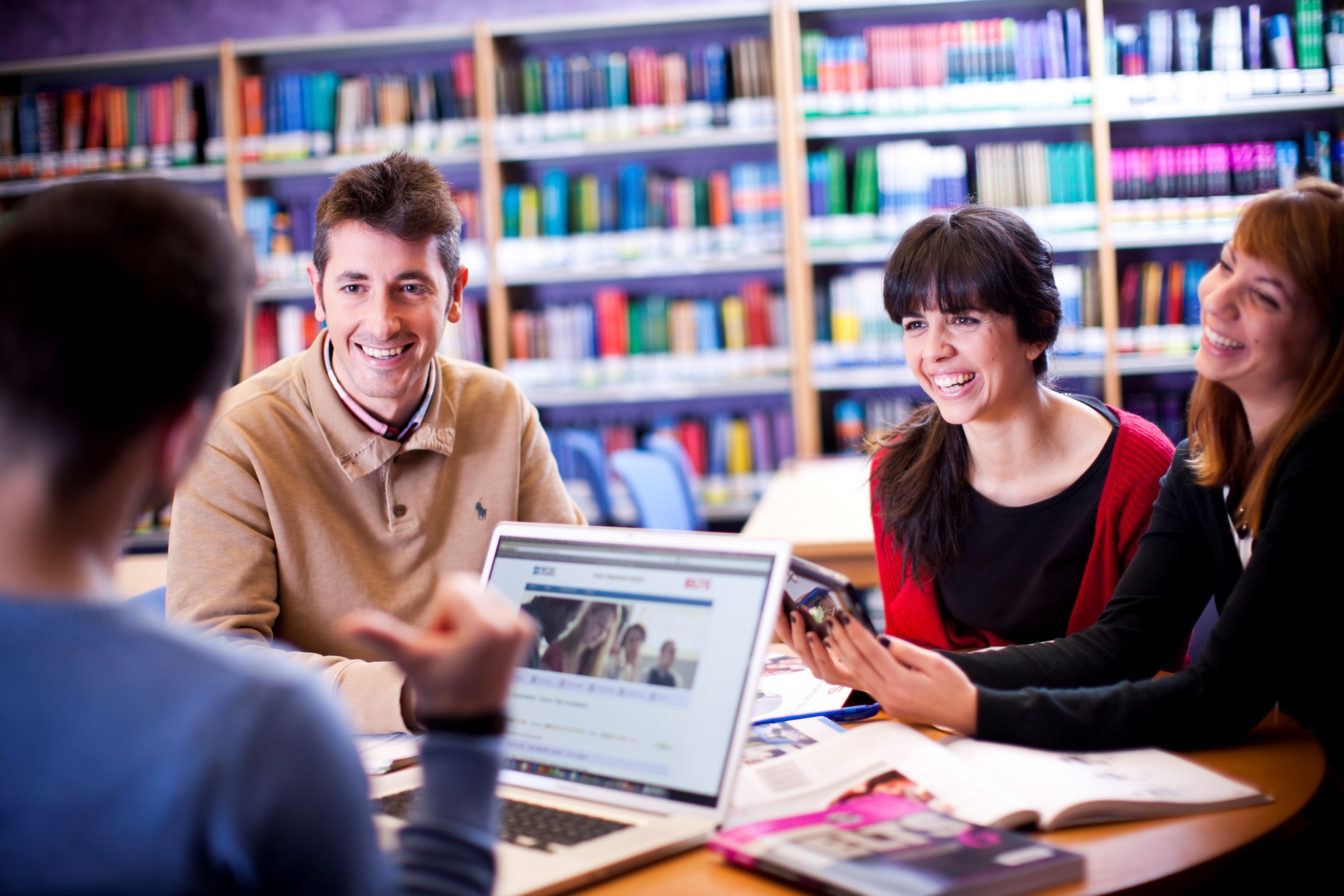 12 lời khuyên cho người mới bắt đầu học tiếng anh