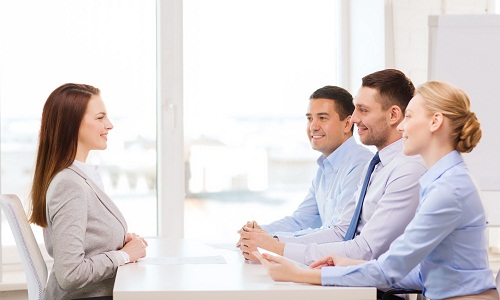 giới thiệu bản thân bằng tiếng nước ngoài