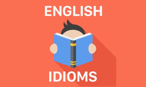 30+ thành ngữ tiếng Anh giúp bạn giao tiếp tự nhiên như người bản xứ!