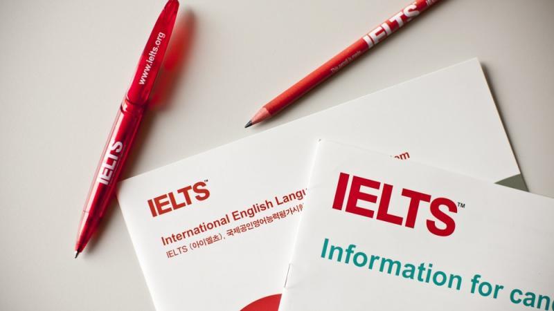 5 tips luyện IELTS Speaking cho người mới bắt đầu