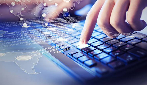 TIẾNG ANH CÓ CẦN THIẾT TRONG LĨNH VỰC CÔNG NGHỆ THÔNG TIN?