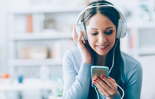 Tại sao nghe chủ động lại tốt hơn?