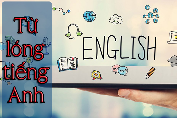 Sử dụng tiếng lóng trong chào hỏi bằng tiếng anh