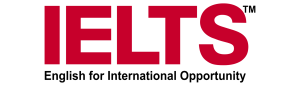 logo%20IELTS%20test%20ting.png_8629