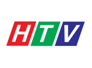 logo-htv.png_7241